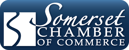 Somerset Area Chamber of Commerce