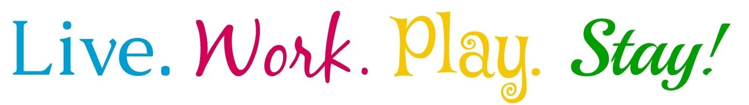LOGO - Live.Work.Play.Stay!.jpg