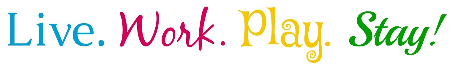 LOGO - Live.Work.Play.Stay!.jpg