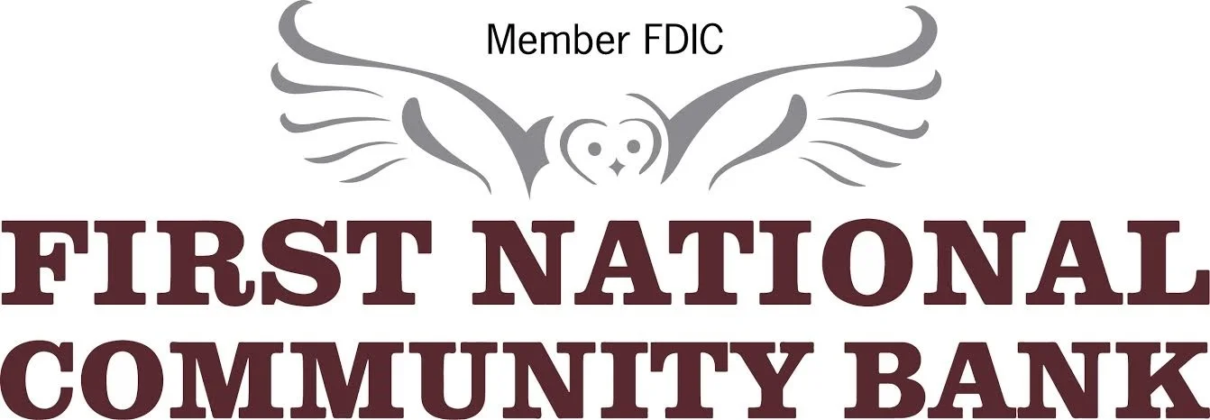 LOGO - First National Community Bank - Color.jpg
