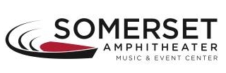 LOGO - Somerset Amphitheater - Color.jpg