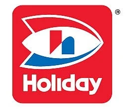 LOGO - Holiday Stationstore_Color.jpg