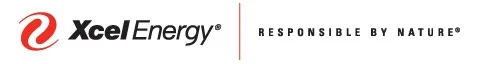 LOGO - Xcel Energy RBN - Color.jpg