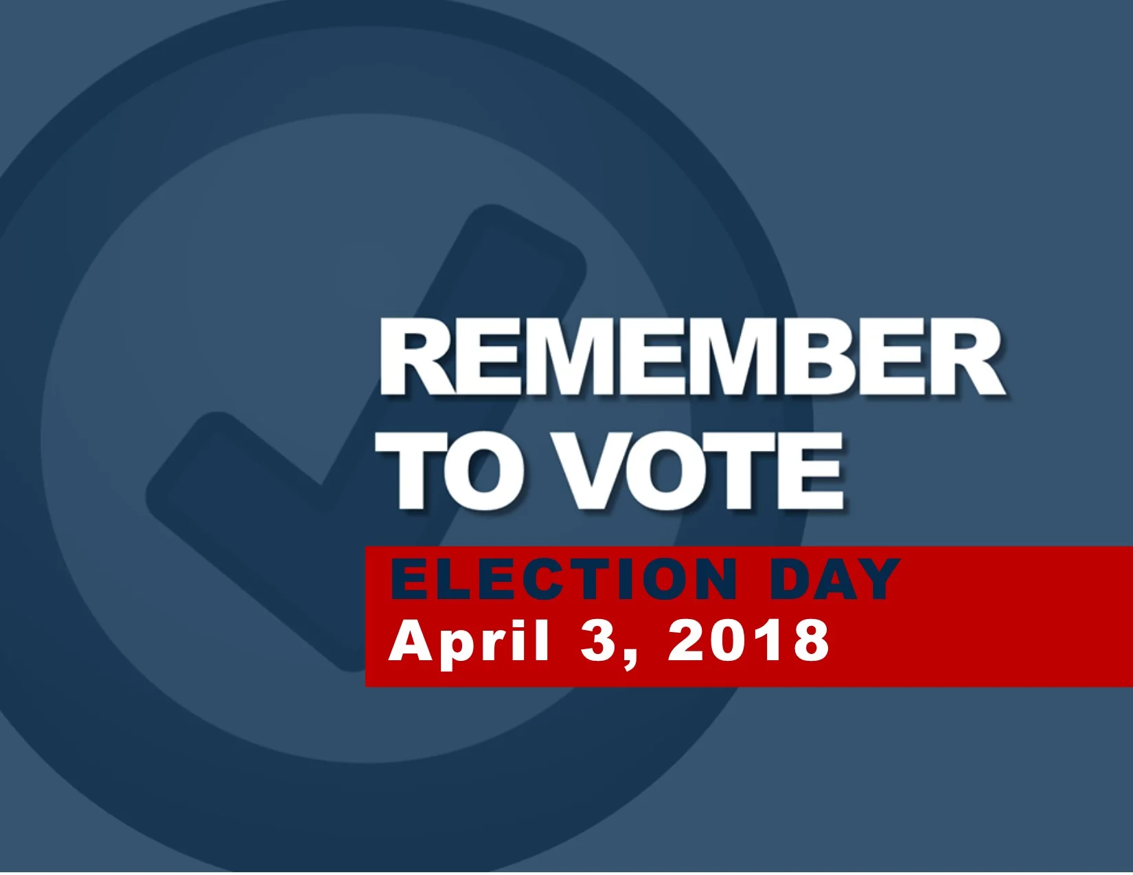 Remember to Vote.jpg