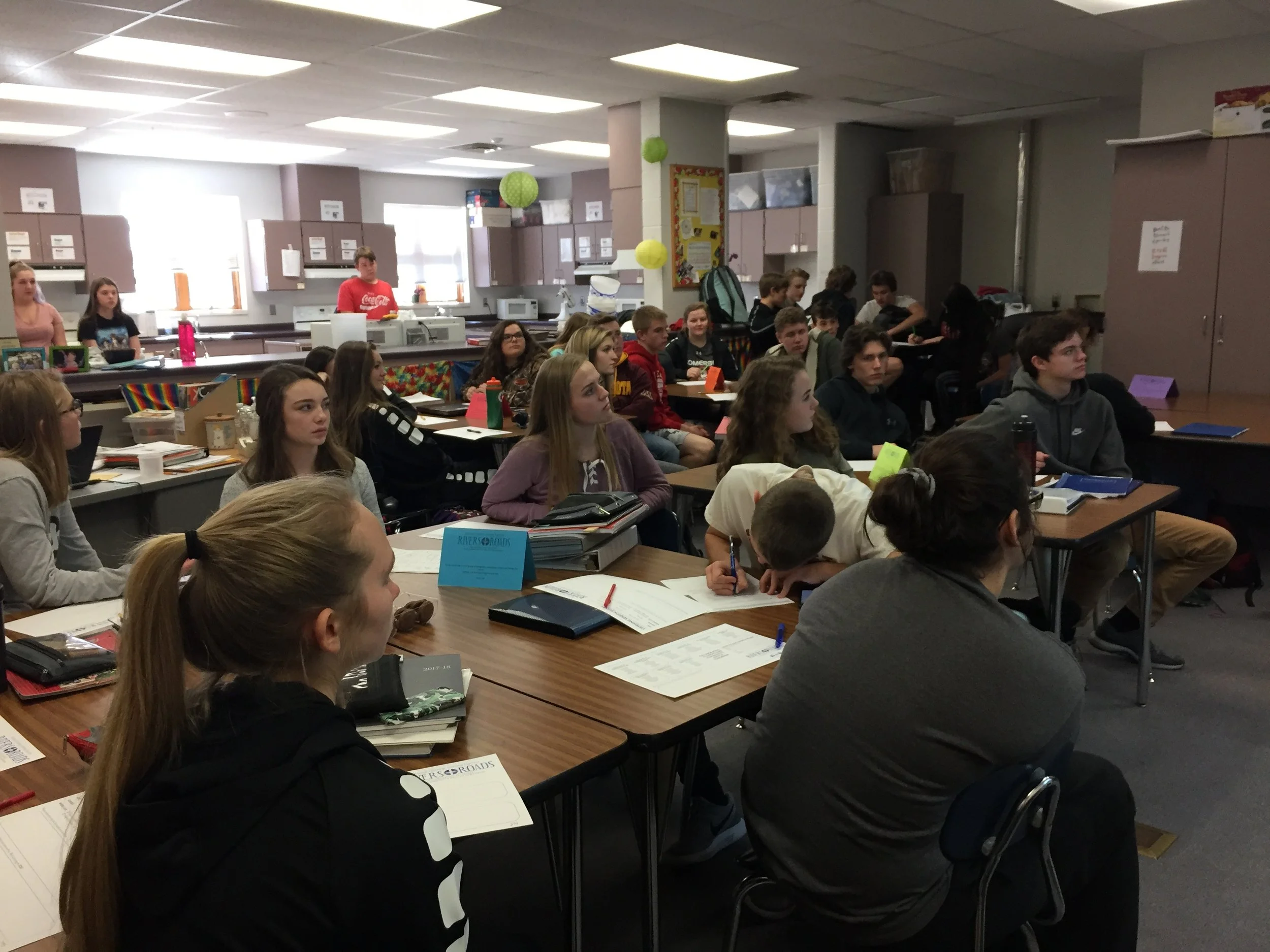 Somerset Chamber of Commerce Somerset, WI