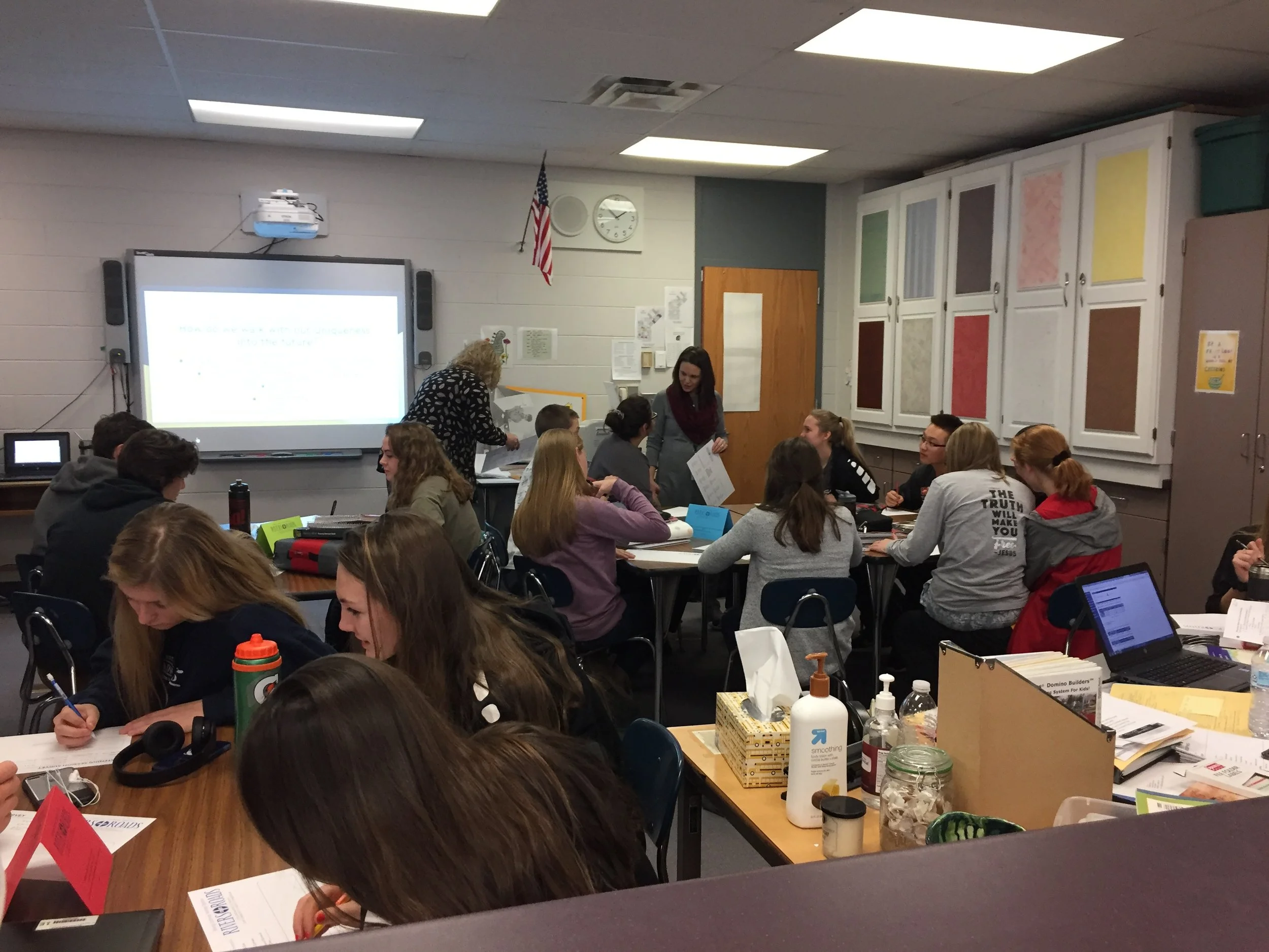 Somerset Chamber of Commerce Somerset, WI