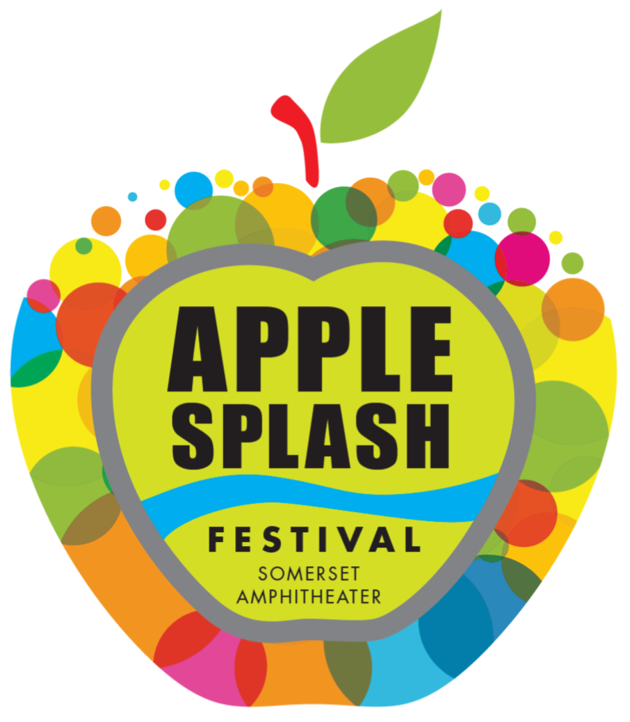 LOGO - 2017 FINAL ASF Logo.pub.png
