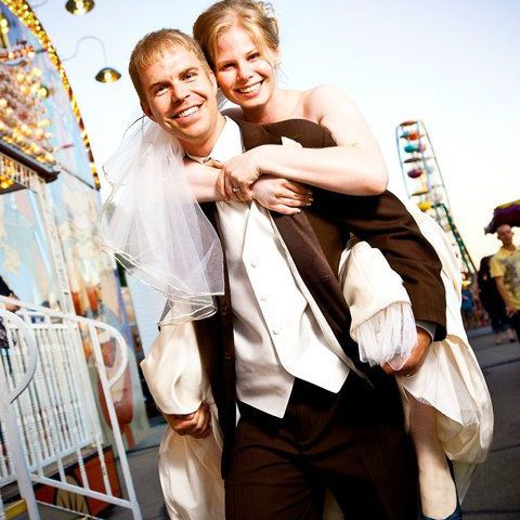 Craig & Jamie - Pic.jpg