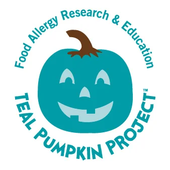 LOGO - Teal-Pumpkin-Project.jpg