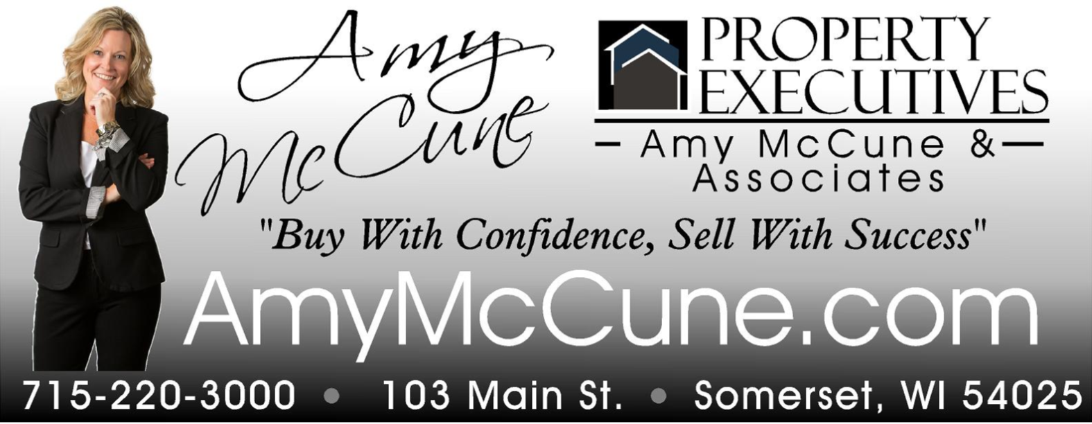 LOGO - Amy McCune & Associates_Color.png