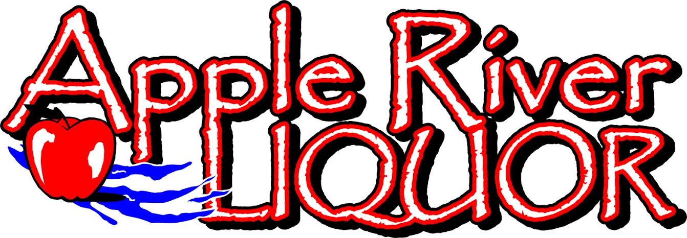 LOGO - Apple River Liquor - Color.jpg