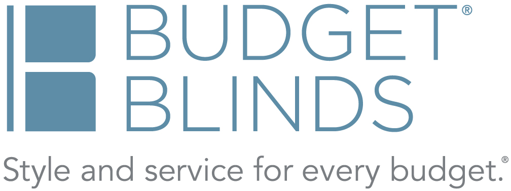 LOGO - Budget Blinds of FL & Western WI_color.JPG