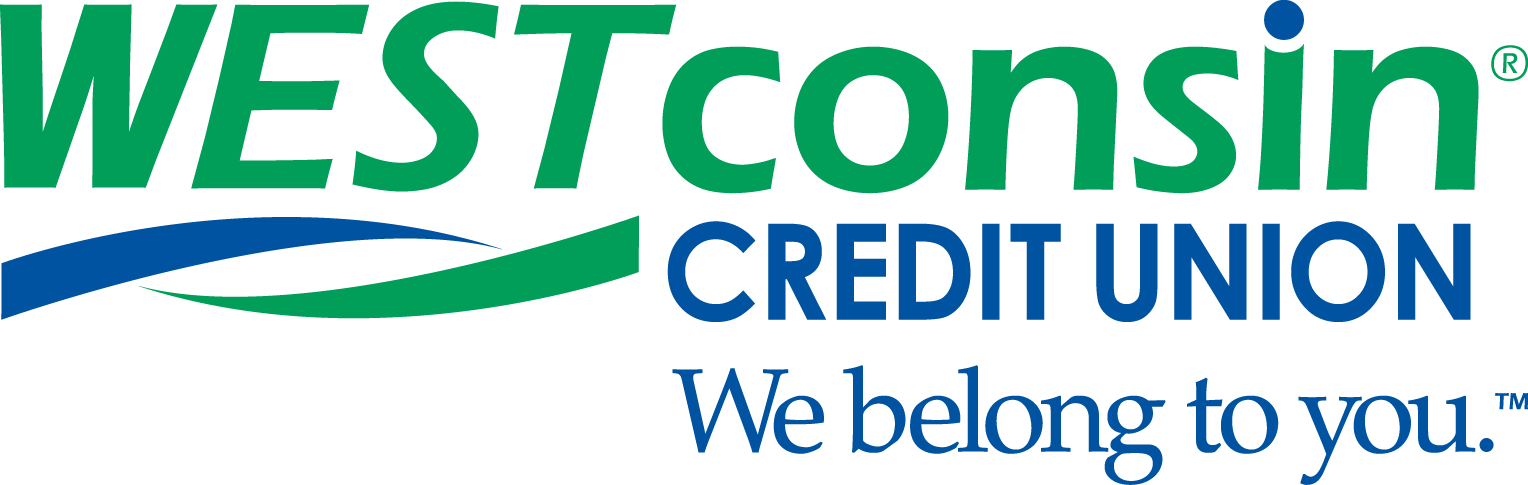 LOGO - WESTconsin Credit Union.png