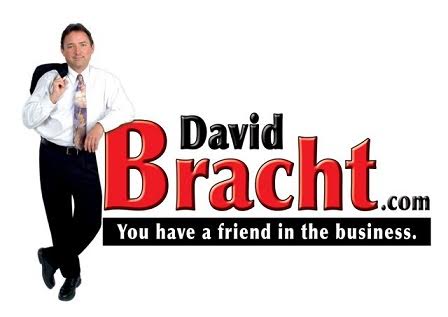 LOGO - Dave Bracht Realty (medium).jpg