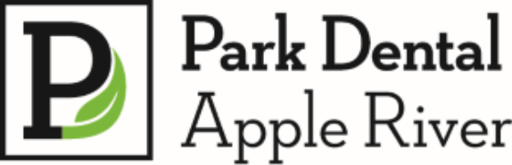 LOGO - Park Dental Apple River_color.png