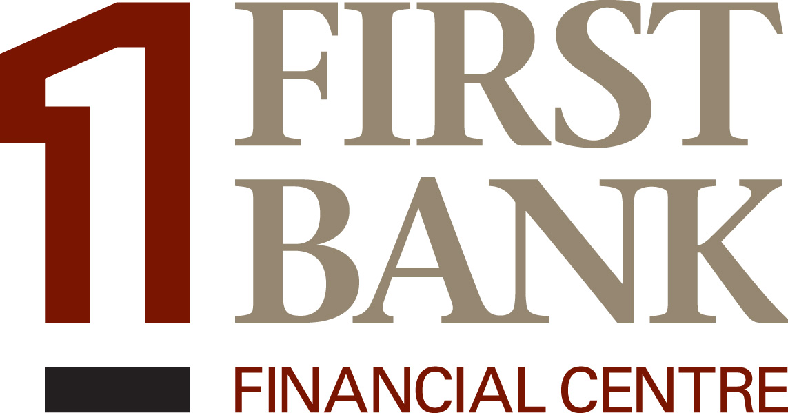 LOGO - First Bank Financial Centre.jpg