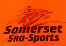 LOGO - Somerset Sno-Sports Inc. FINAL.png