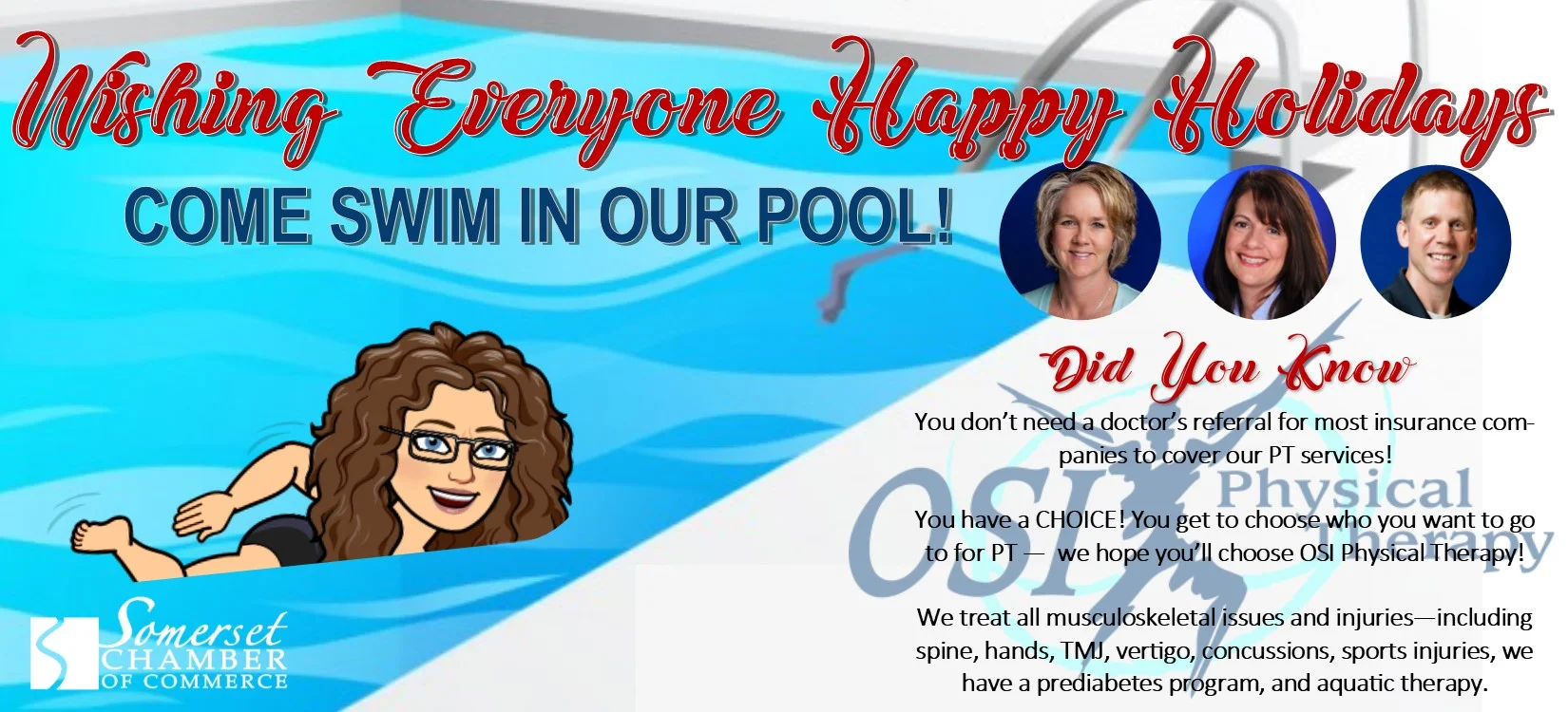 My Favorite Things - Banner #4_OSI_Pool.jpg