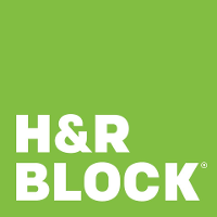 LOGO - H&R Block (Green Square).png