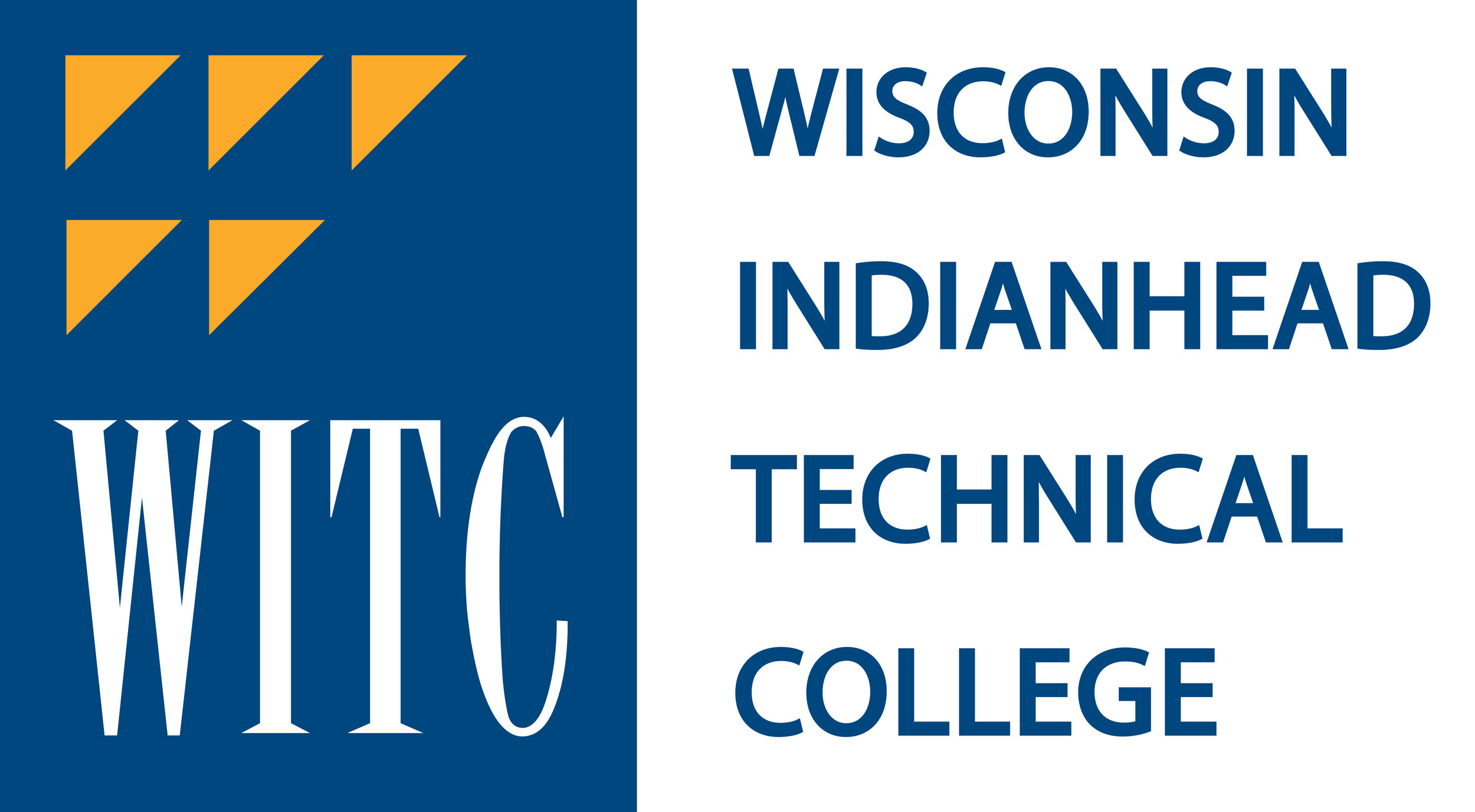 LOGO - WITC_color.jpg