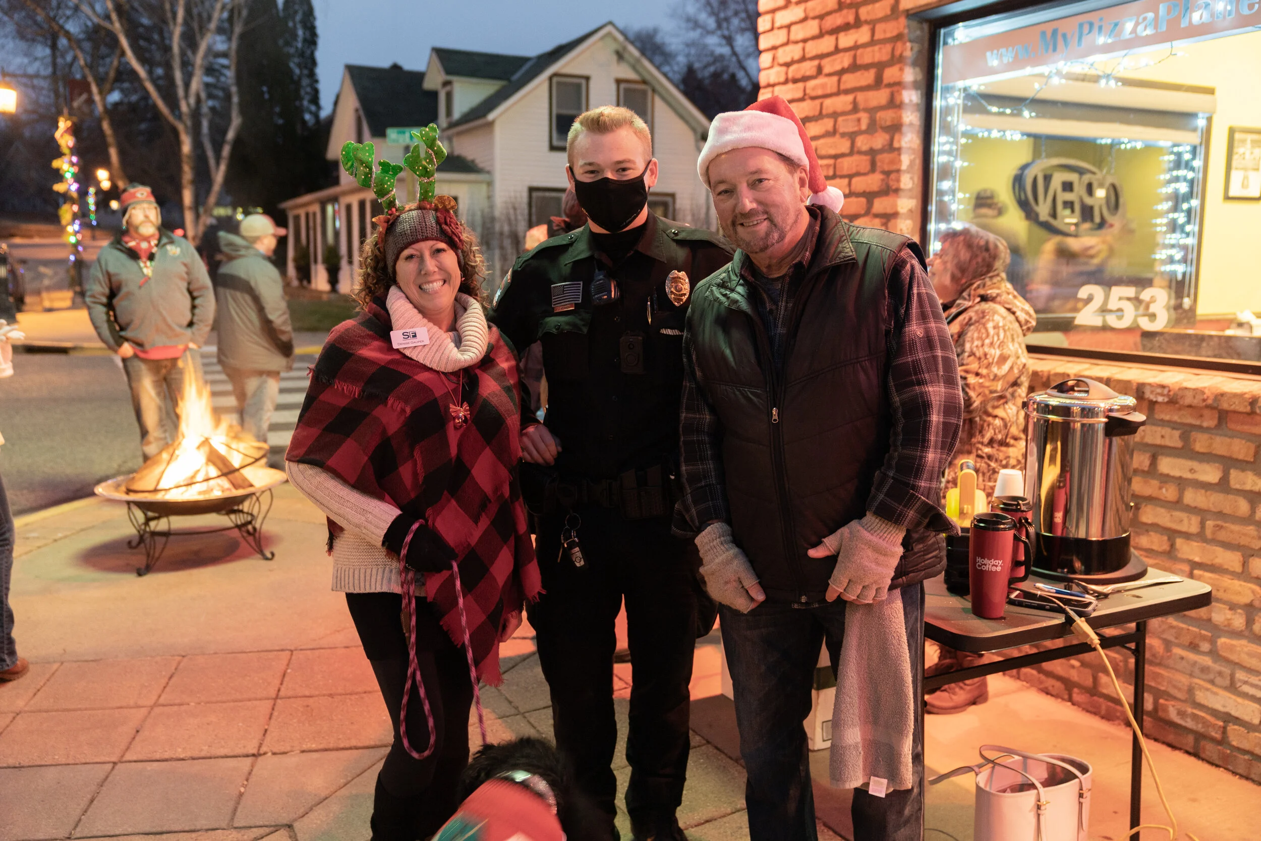 Somerset Area Chamber of Commerce