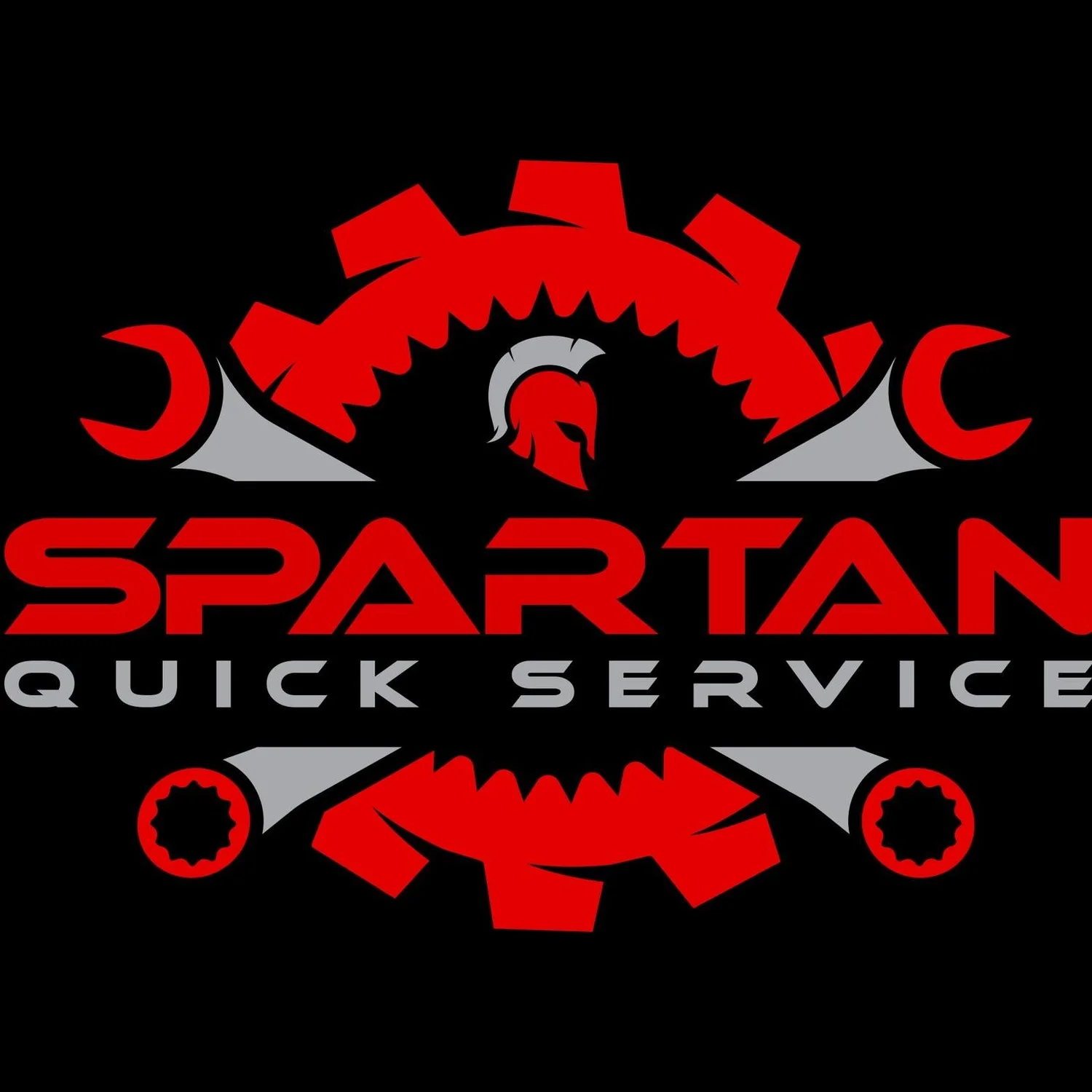 Somerset Chamber of Commerce Somerset, WI