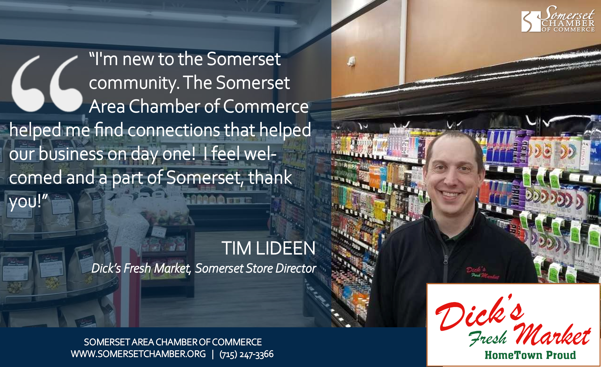 Testimonial - Tim Lideen_Dick's Fresh Market.png