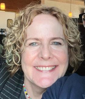 Somerset Chamber of Commerce - Somerset, WI