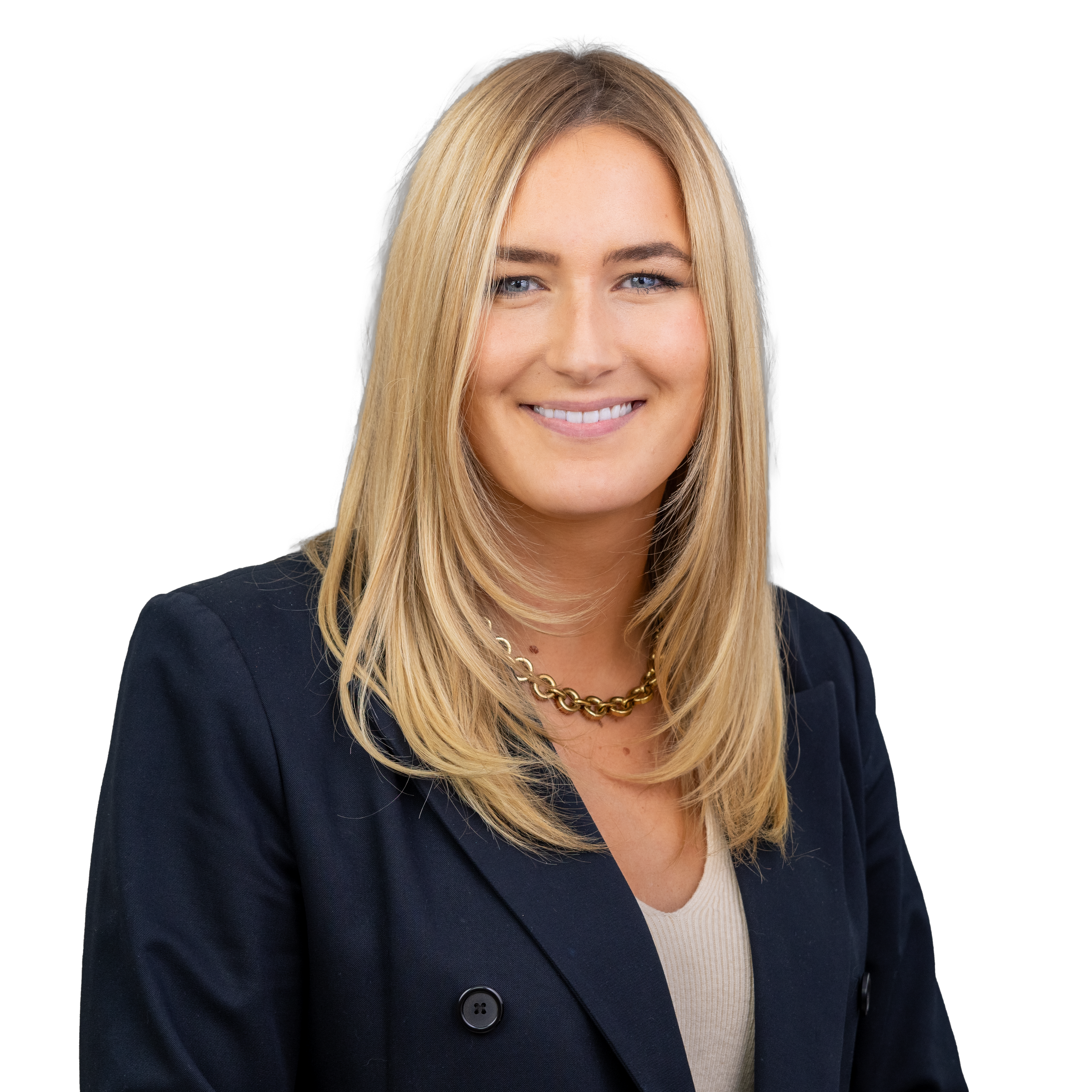 1023-HanaPeterson-HS-IMG_9015 email.png