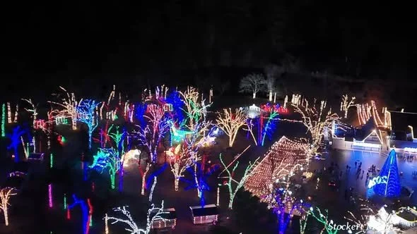 Christmas village.jpg