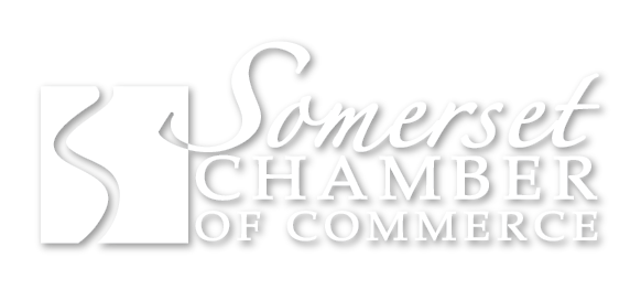 Somerset Area Chamber of Commerce