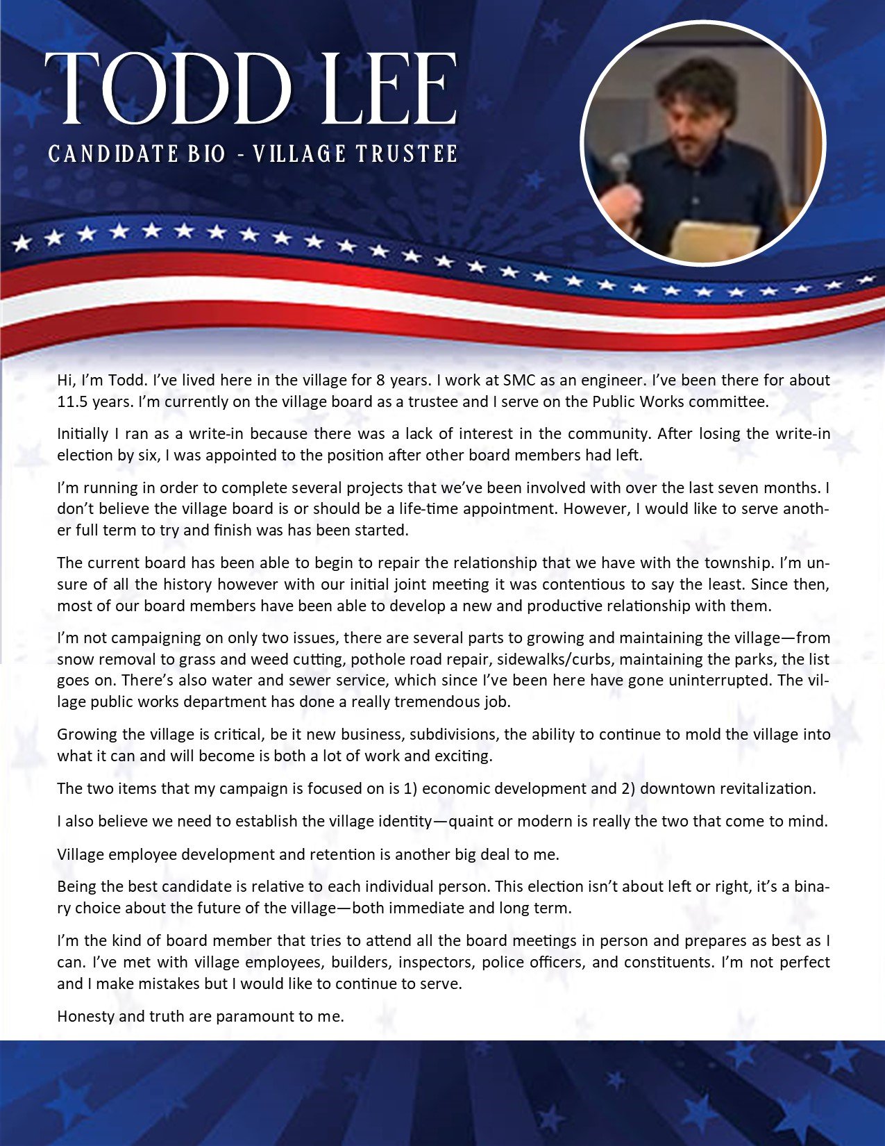 Somerset Chamber of Commerce Somerset, WI