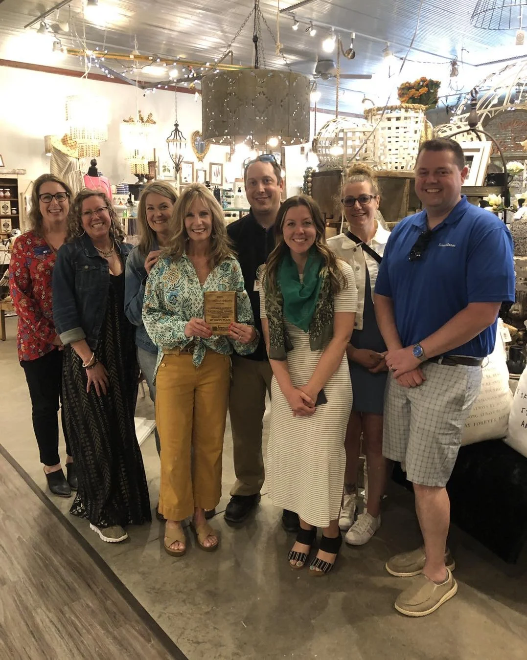 Somerset Chamber of Commerce Somerset, WI