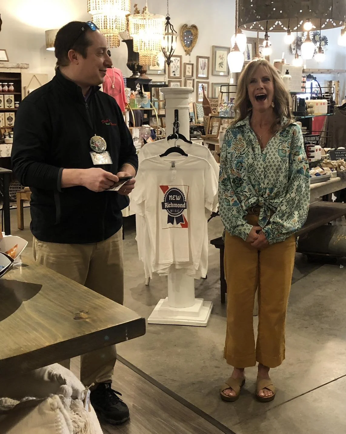 Somerset Chamber of Commerce Somerset, WI