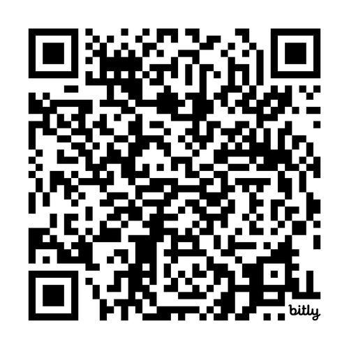 Somerset Chamber of Commerce Somerset, WI