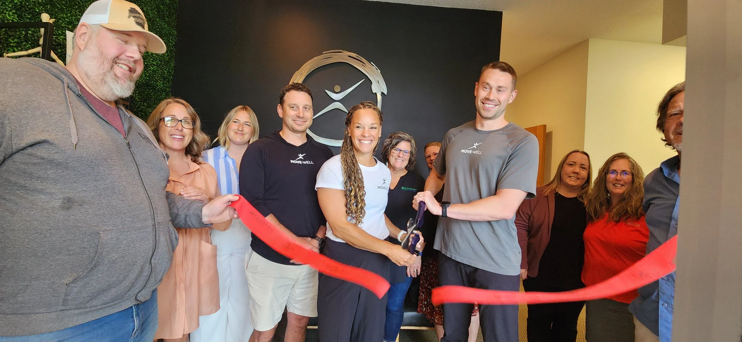 Ribbon Cutting #4.jpg