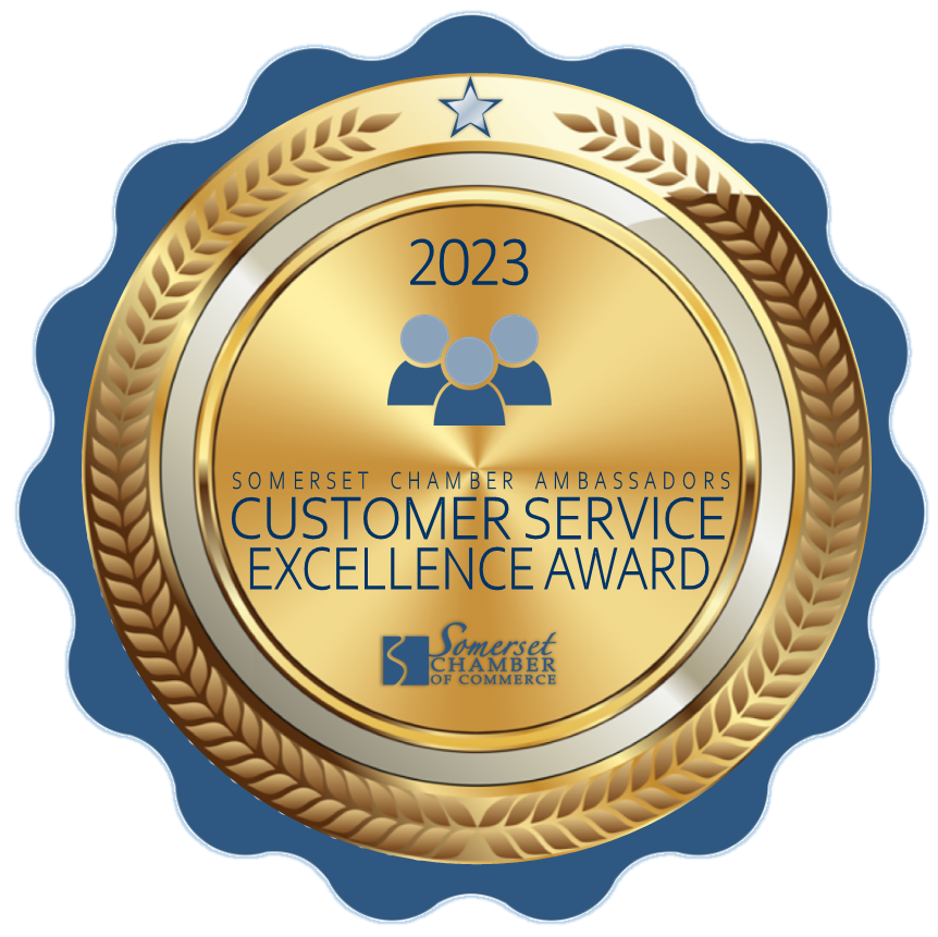 Somerset Chamber of Commerce Somerset, WI