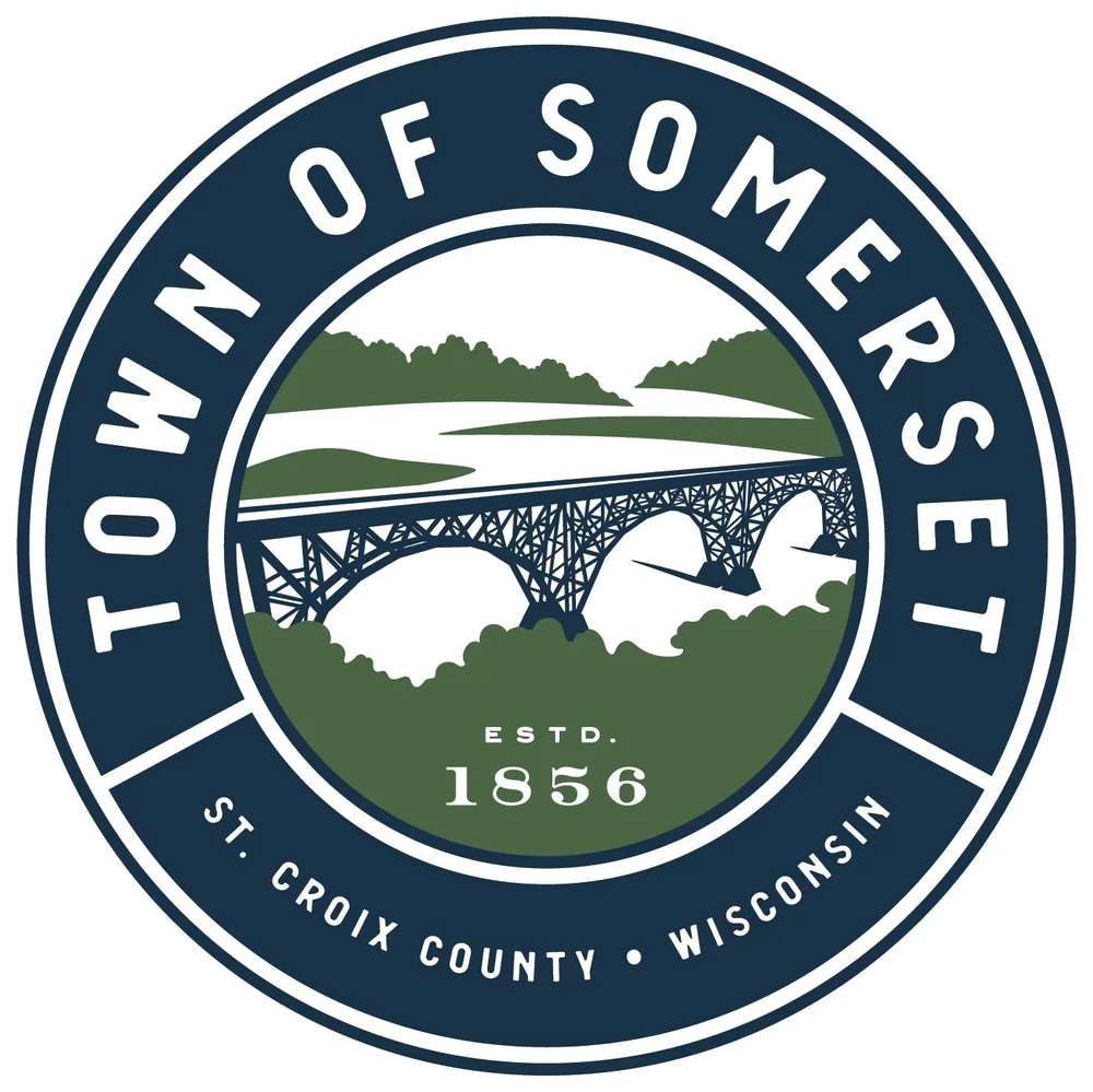 Somerset Chamber of Commerce Somerset, WI