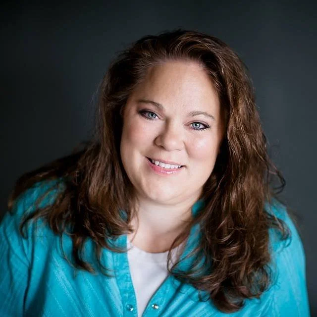 Somerset Chamber of Commerce Somerset, WI