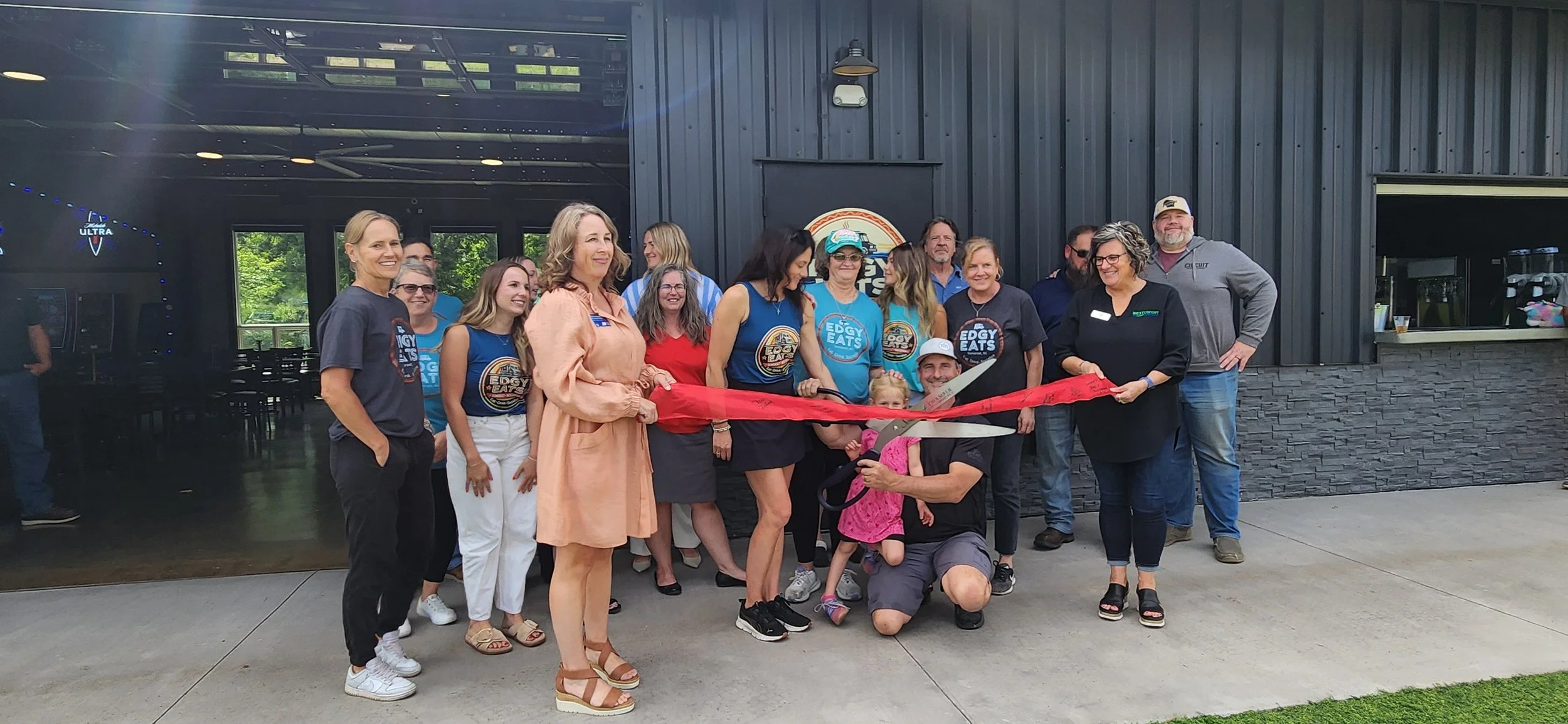 Ribbon Cutting #1 (3).jpg