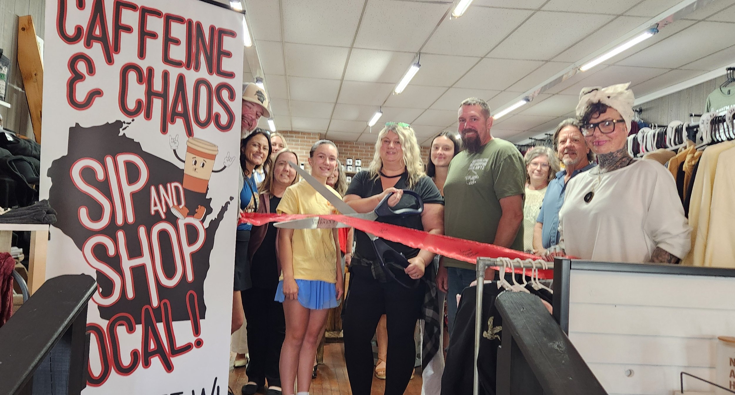 Ribbon Cutting #1.jpg
