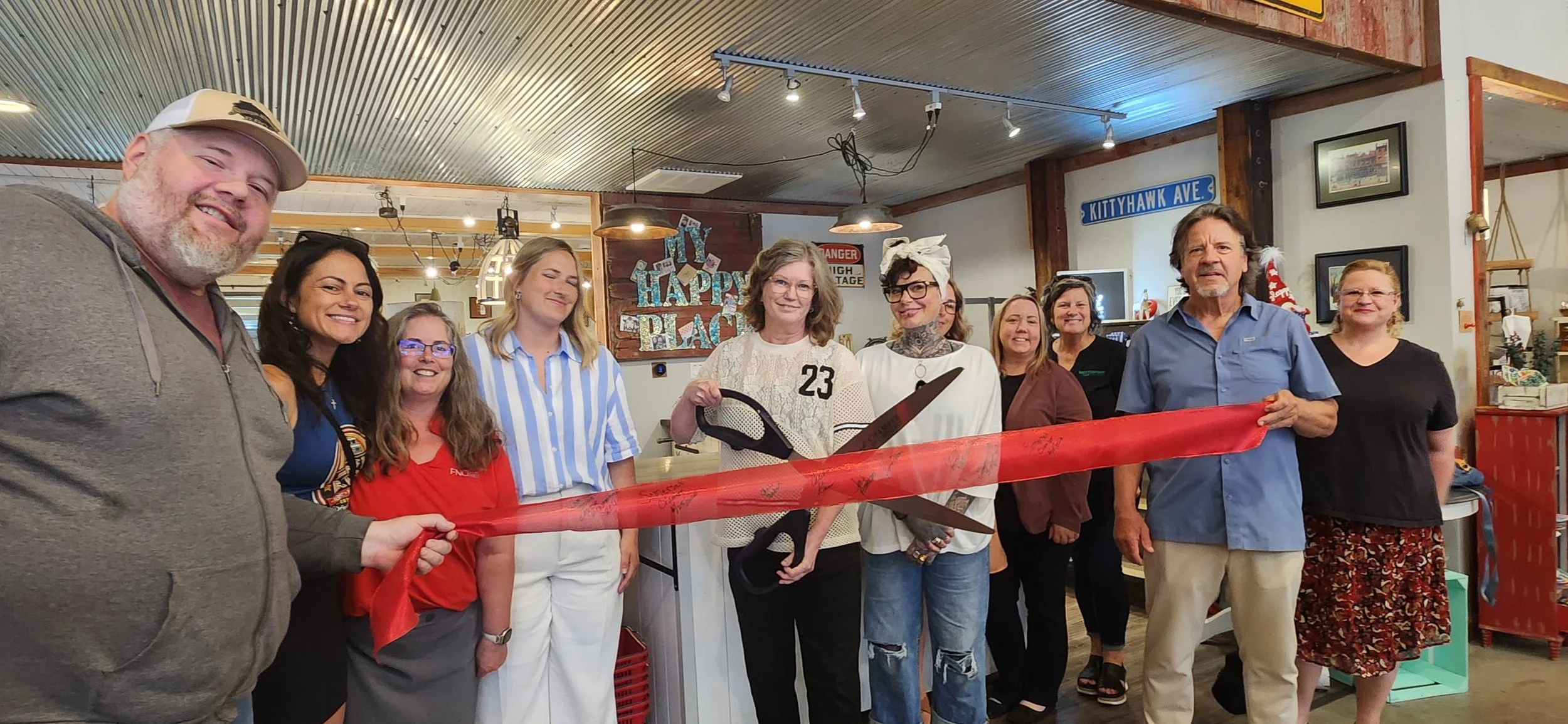 Ribbon Cutting #1 (2).jpg