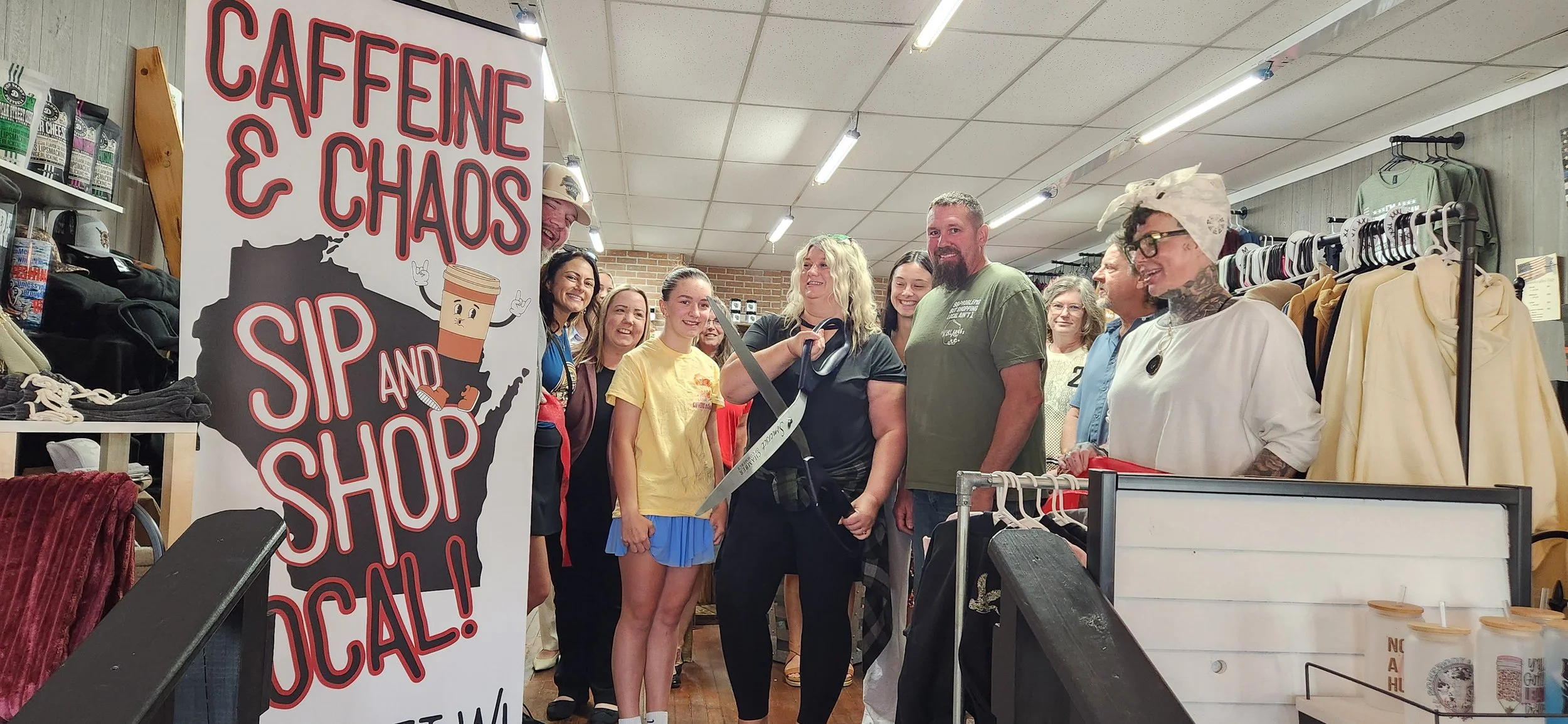 Ribbon Cutting #5.jpg