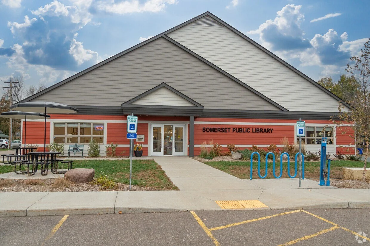 somerset-wi-11 library.jpg