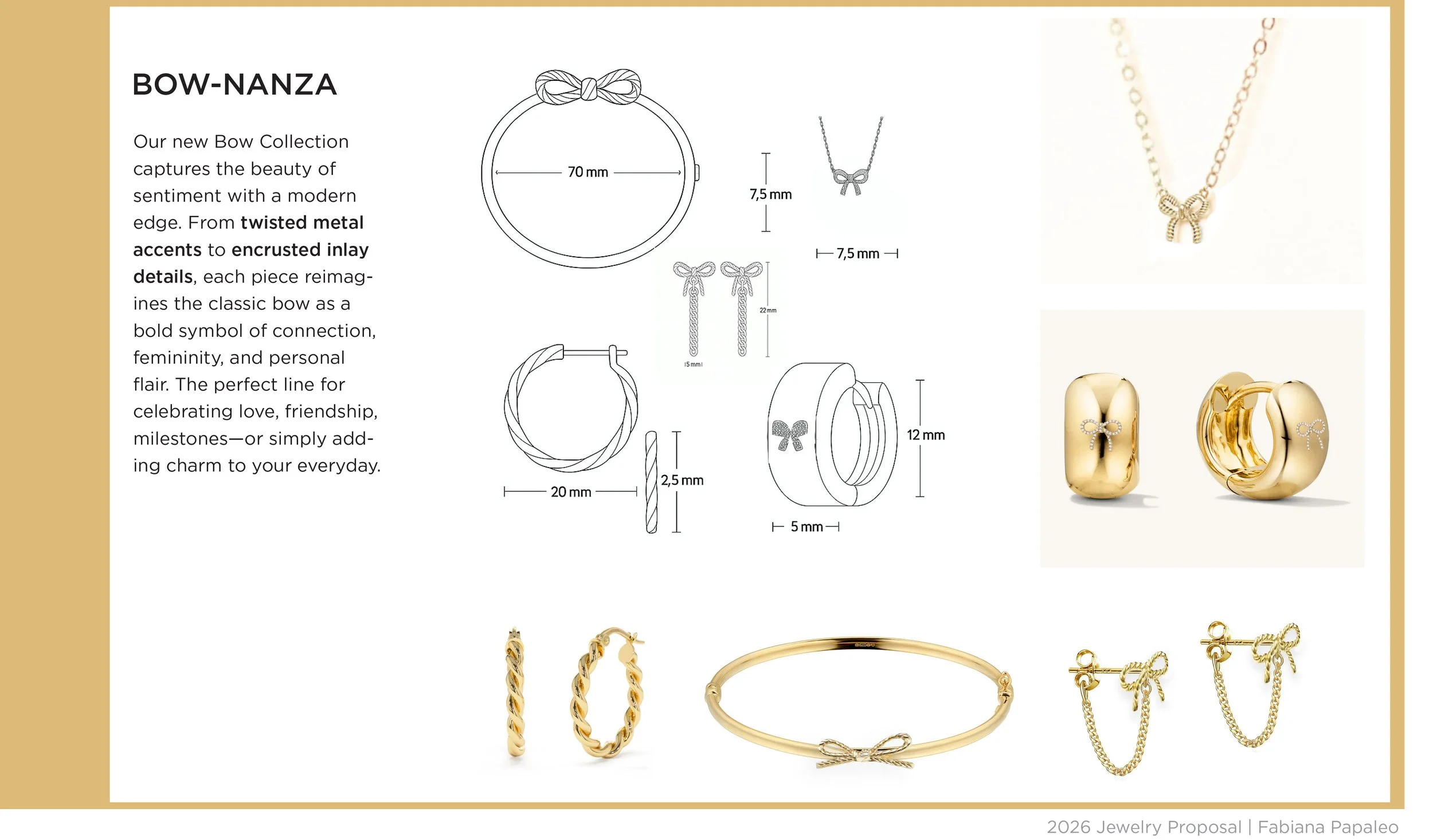 Jwlr 2025 Interview Project 