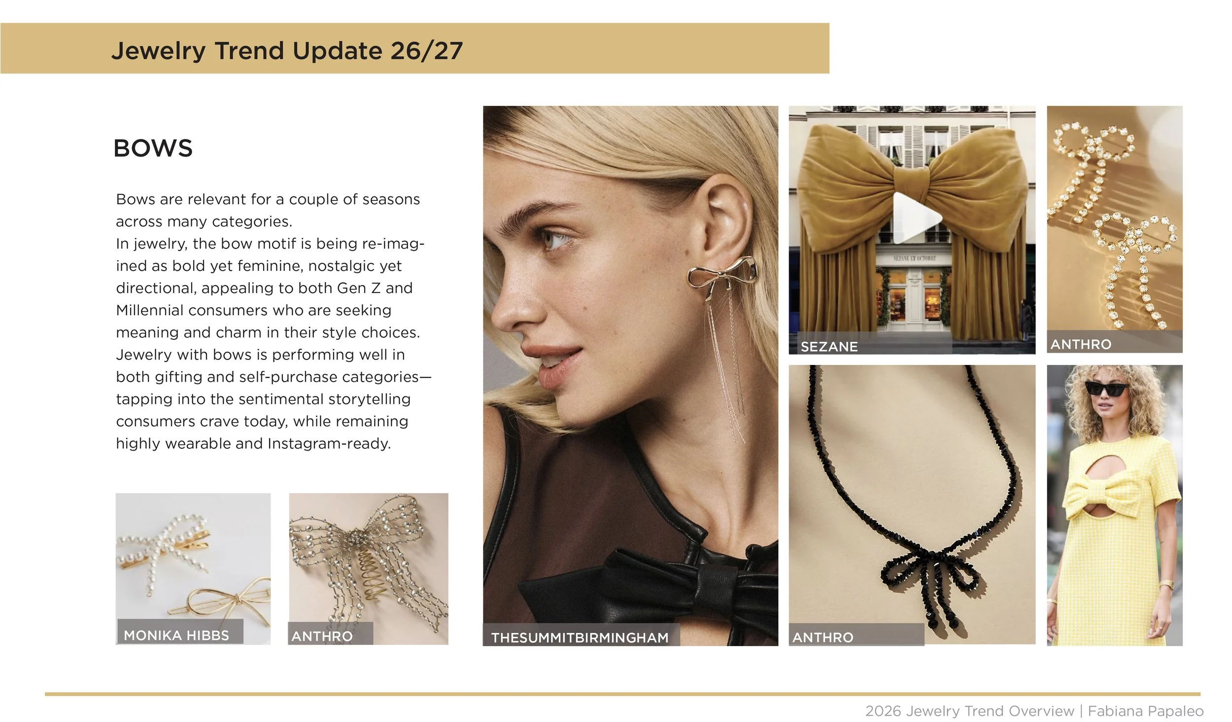 Jwlr 2025 Interview Project 