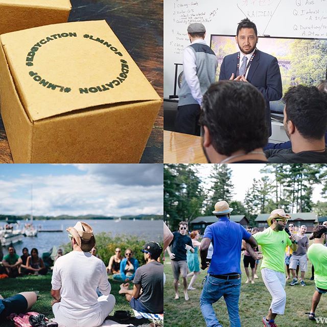 Indoor & Outdoor Edgy Workshops are filling up fast. BOOK yours now through our site (site in bio) or by calling 646-883-3349(EDGY). #awareness #booknow #callnow #destiny #edgy #formula #growth #higherconsciousness #imagination #jointhemovement #kazan #learnlife #mindfulness #openmind #playhard #qualitytime #riseandgrind #soulsearching #teamedgy #universalmoments #victory #where #xi #youhavethepower #zen
