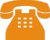 Phone-PNG.png