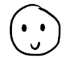 smiley face.png