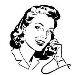 Phone-lady-Retro-Image-Graphics-Fairy1.jpg
